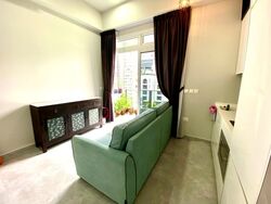 8 Bassein (D11), Apartment #568223581
